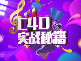 ae