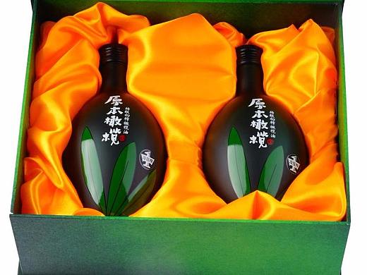 原本橄榄谁能懂|枯叶的那殇|橄榄油|成都原本橄榄|珍油