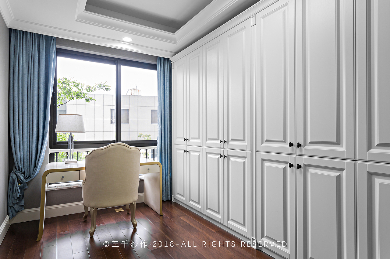 家装拍摄（图ZMTEzOTk2OTcy） - 环境/建筑摄影 - 站酷设计师千sean原创素材 - 站酷ZCOOL