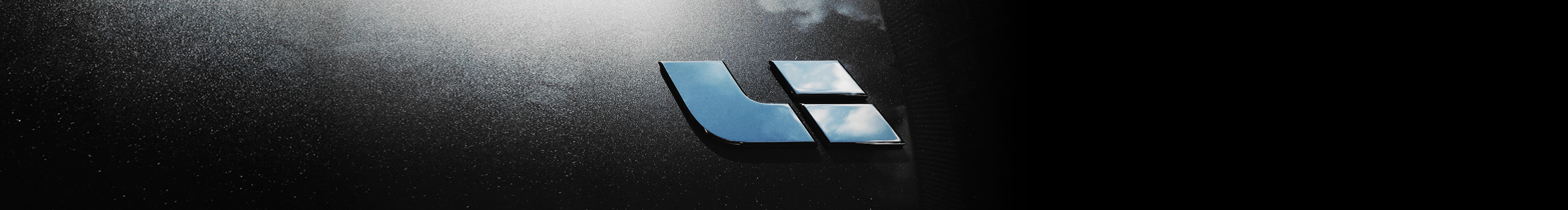 理想汽车的个人主页（封面预览） - 主页封面设置 - 站酷设计师理想汽车原创素材 - 站酷ZCOOL