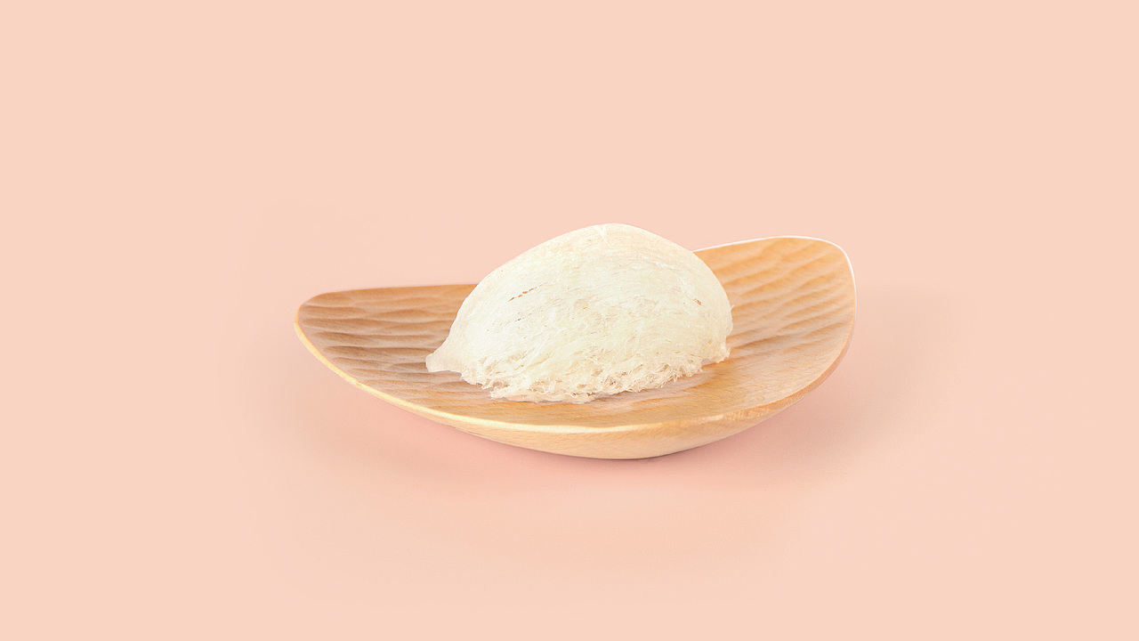 YIN WELL PACKAGE DESIGN