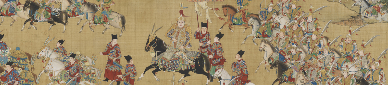 慕陽TV藝術(shù)站的個人主頁（封面預(yù)覽） - 主頁封面設(shè)置 - 站酷設(shè)計(jì)師慕陽TV藝術(shù)站原創(chuàng)素材 - 站酷ZCOOL