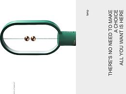 網(wǎng)頁(yè)設(shè)計(jì)