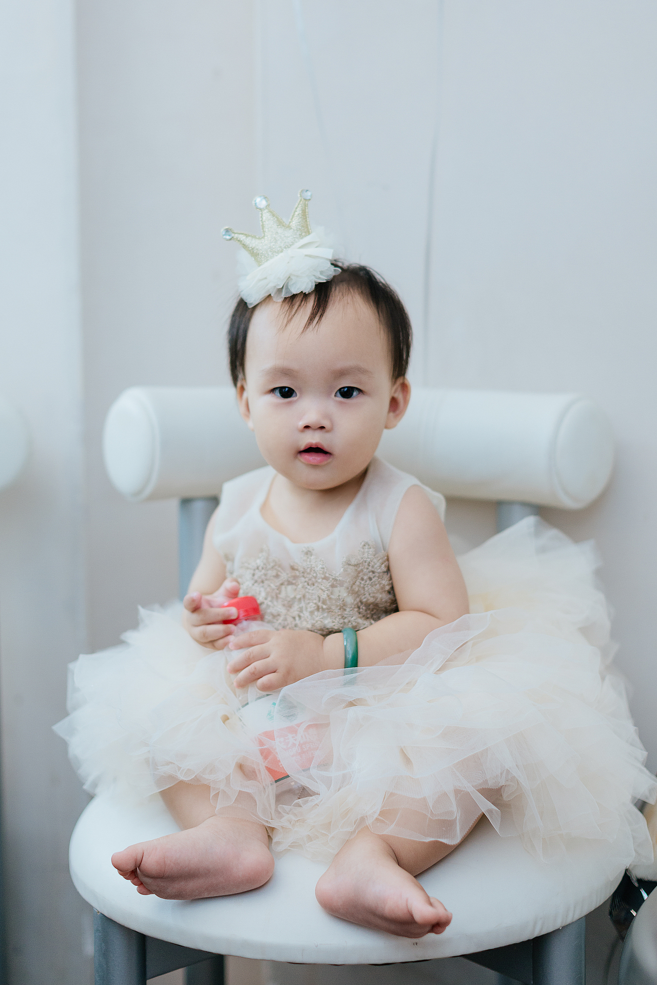 快乐宝贝「深圳周岁生日宴跟拍」（图ZMjc4MTYyOTIw） - 人像摄影 - 站酷设计师摄手座DA原创素材 - 站酷ZCOOL