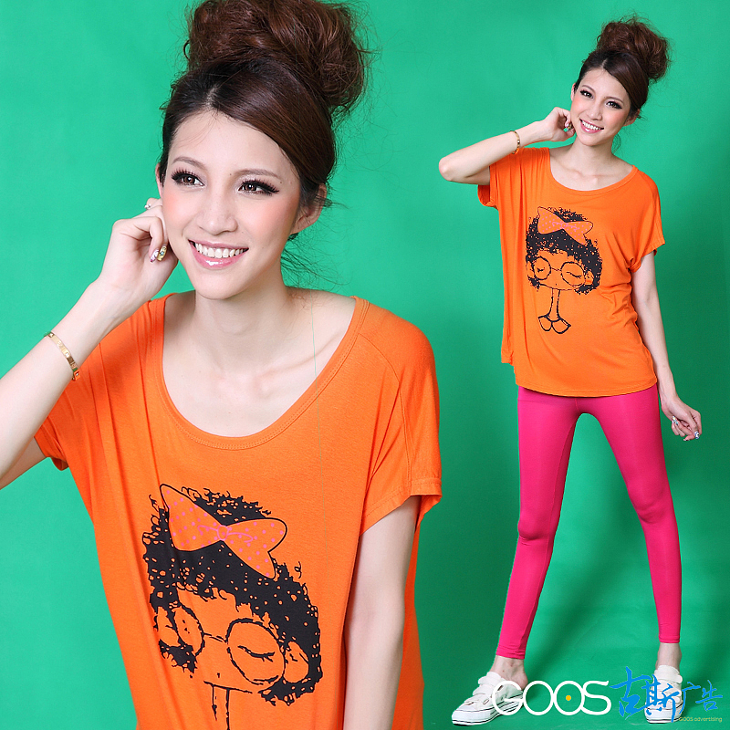 广州女装拍摄 男装拍摄专业摄影设计 服装摄影鞋子男包女包鞋子摄影拍摄专业摄影设计 五金饰品拍摄拍摄（图ZMjE2MzY2NzY=） - 人像摄影 - 站酷设计师古斯广告原创素材 - 站酷ZCOOL