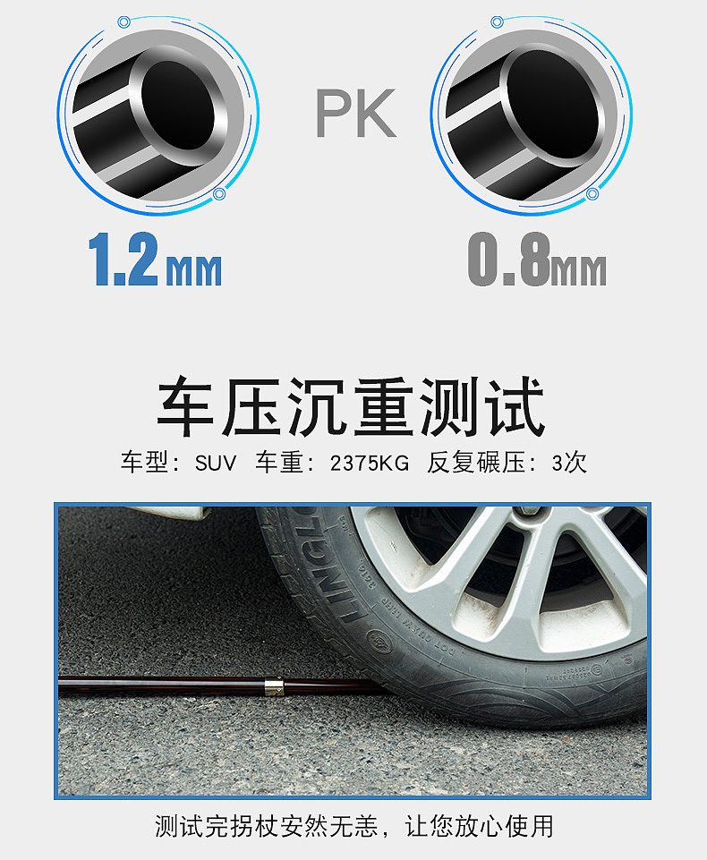 老年人拐杖详情（图ZMTQwNzY1NTMy） - 其他平面 - 站酷设计师摄設的Mocy原创素材 - 站酷ZCOOL