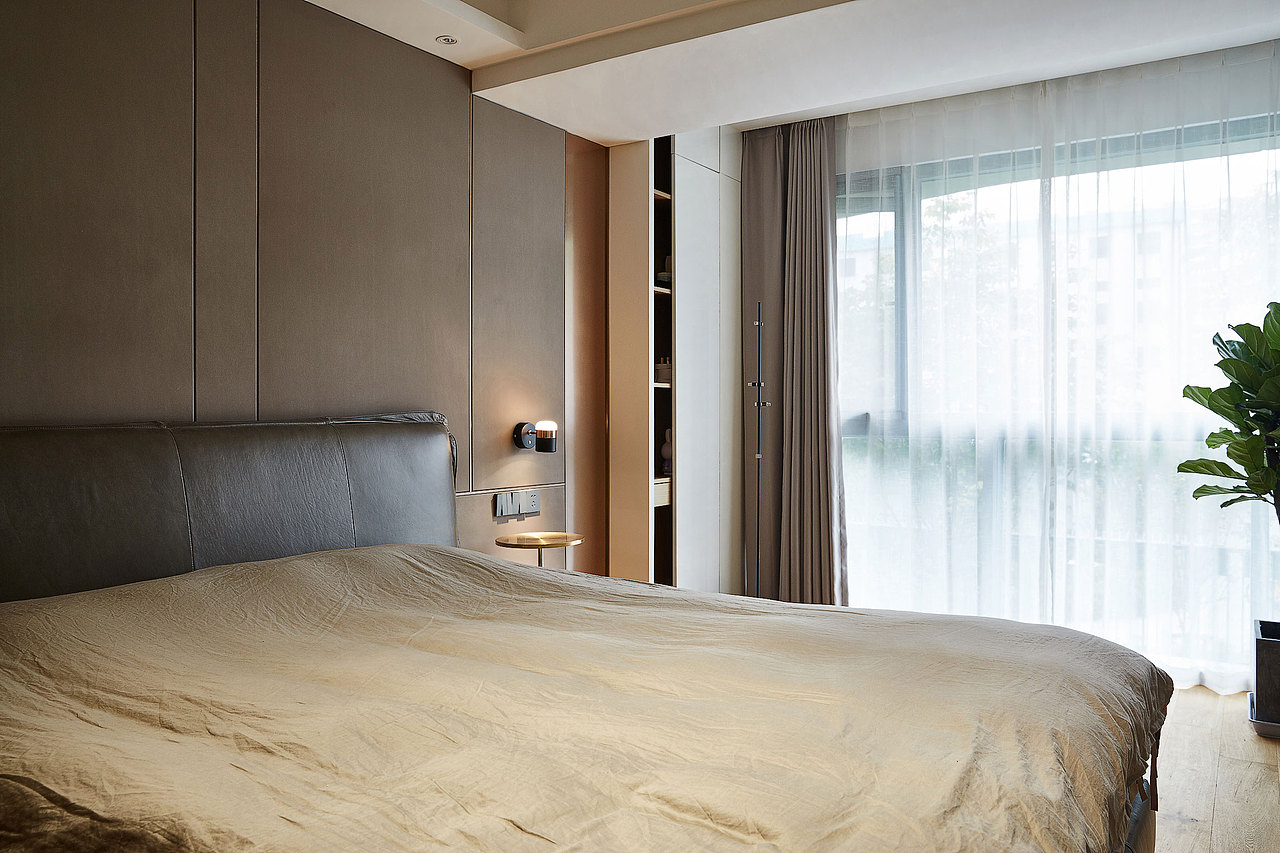 材质质感，隐喻细微的情感呵护（图ZMjQzODEyODM2） - 建筑/空间 - 站酷设计师茶浅色xgt原创素材 - 站酷ZCOOL