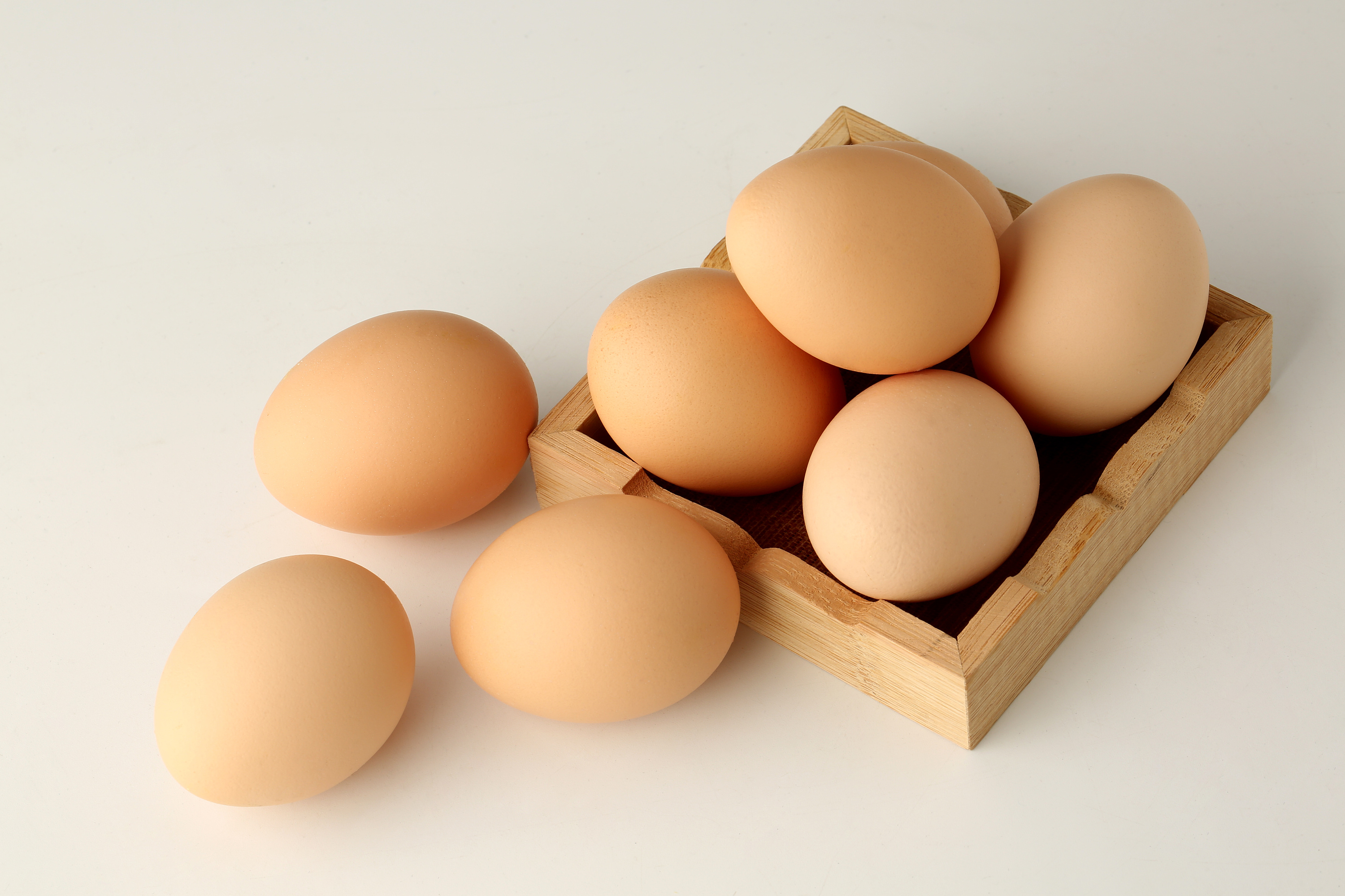 土鸡蛋|摄影|产品摄影|食物摄影Sunny酱 - 原创作品 - 站酷 (ZCOOL)
