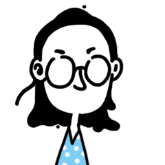 翟小鐺的宅宅日常1（圖ZMTg2OTAwNjc2） - 網絡表情 - 站酷設計師左爾不聽原創(chuàng)素材 - 站酷ZCOOL