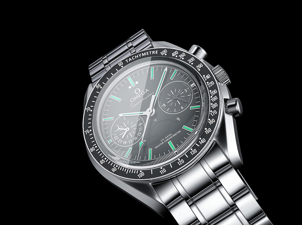 【产品渲染精选 — 2019】（图ZMTkxMzU3NjYw） - 产品 - 站酷设计师忠大叔原创素材 - 站酷ZCOOL