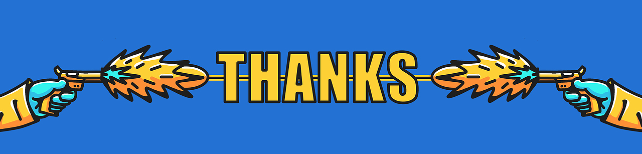 2019年一点零散的图（图ZMjAxODA3MDQ0） - 创作习作 - 站酷设计师宇宙飞床原创素材 - 站酷ZCOOL