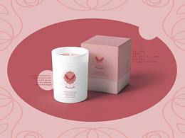 香薰包裝與品牌設(shè)計(jì)