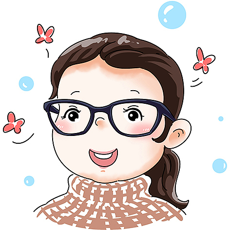 教辅插图（图ZMjk0NTQ2NTg0） - 儿童插画 - 站酷设计师佛系修仙原创素材 - 站酷ZCOOL