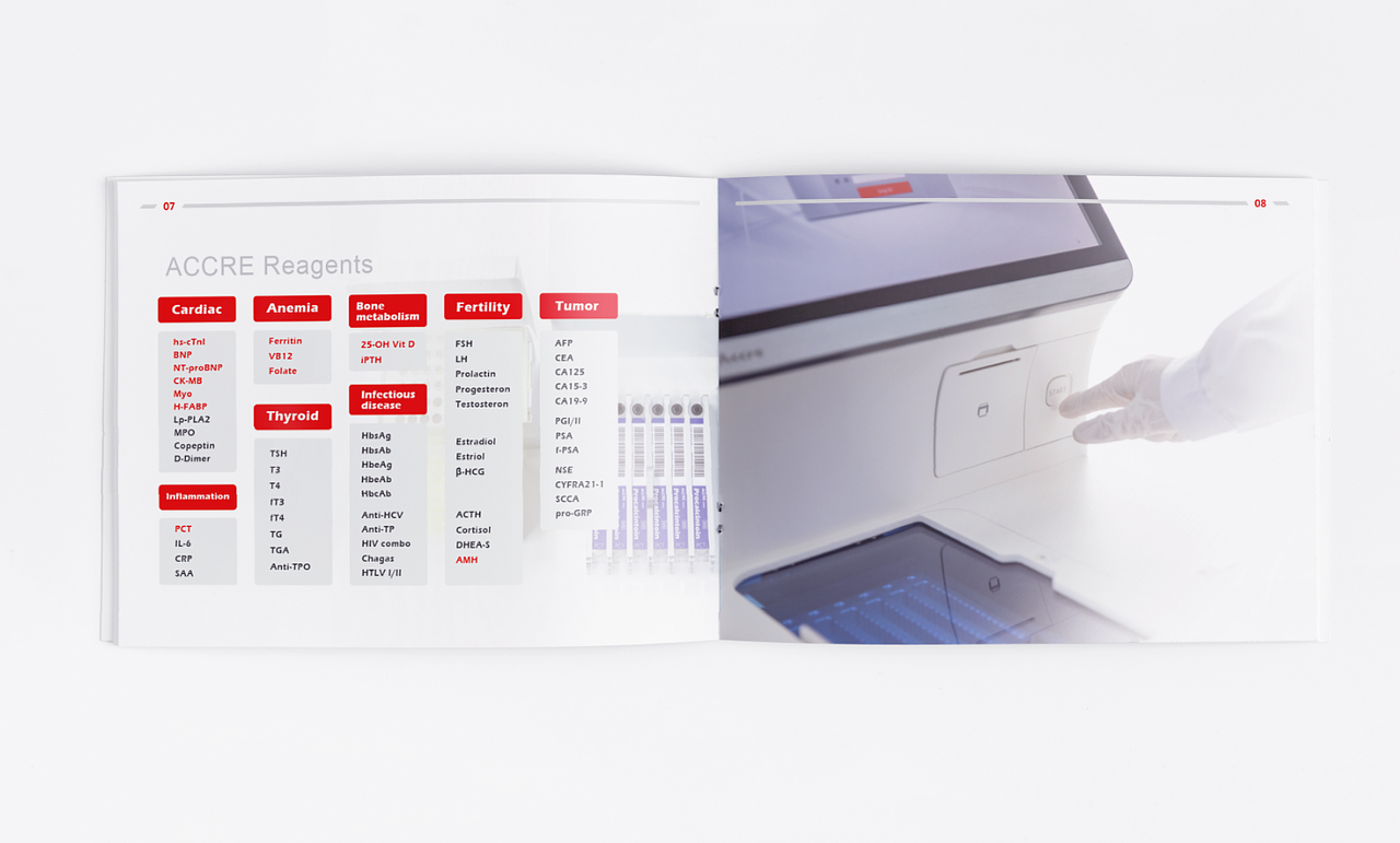 TISENC - 产品手册设计（图ZMTM4NjQyMjY0） - 书籍/画册 - 站酷设计师Onezai原创素材 - 站酷ZCOOL