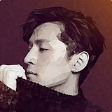 依然很淡定的头像