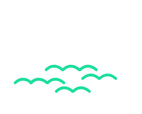 渔游APP-定制旅行