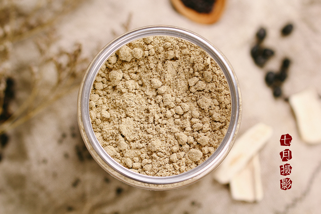 一组谷物（图ZMTMwMzYzMDE2） - 产品摄影 - 站酷设计师七月photo原创素材 - 站酷ZCOOL