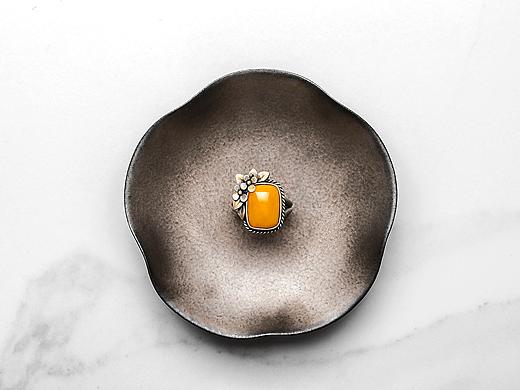 珠寶攝影（個人主頁-ZMzU3NTMyNzY=） - 產品攝影 - 站酷設計師DanWong原創(chuàng)素材 - 站酷ZCOOL