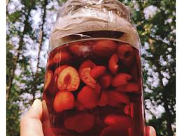 2019-6-7手机摄影集