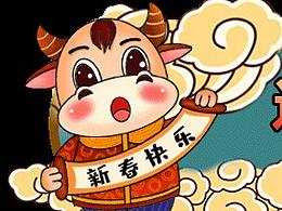功能性banner