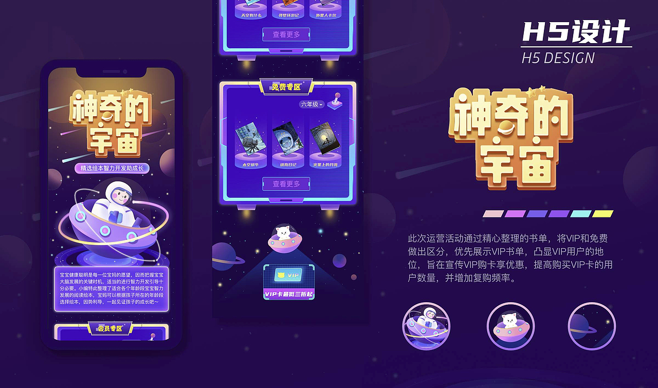 最近班次学员商插练习作品展示