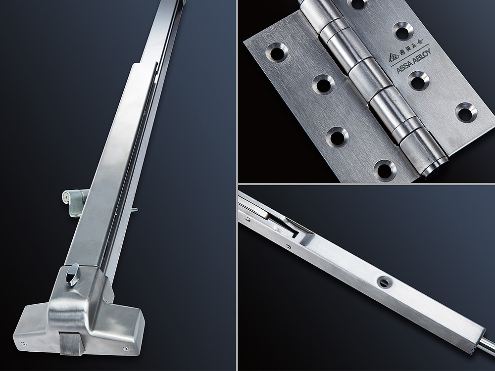 2016年亚萨合莱画册设计印刷线下修图