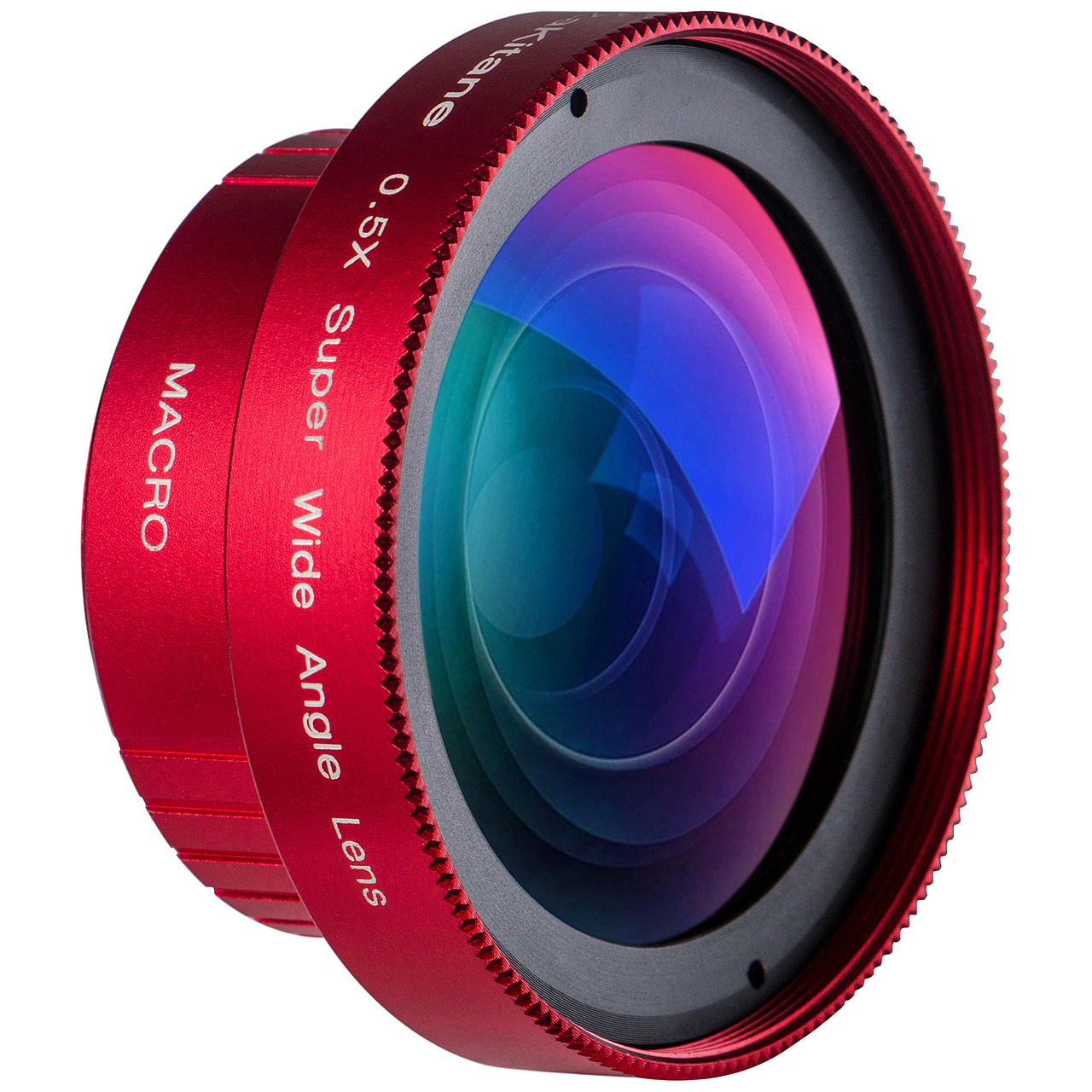 精修-镜头精修|平面|其他平面|旷大壳_原创作品-站酷zcool