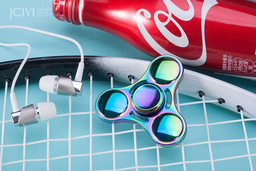 指尖陀螺拍摄 玩具摄影 商品摄影 淘宝拍摄 场景拍摄（图ZMTQwOTMwOTUy） - 产品摄影 - 站酷设计师短视频拍摄今彩原创素材 - 站酷ZCOOL