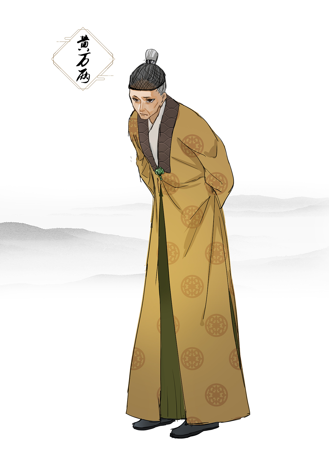 最近的摸鱼，丢一下