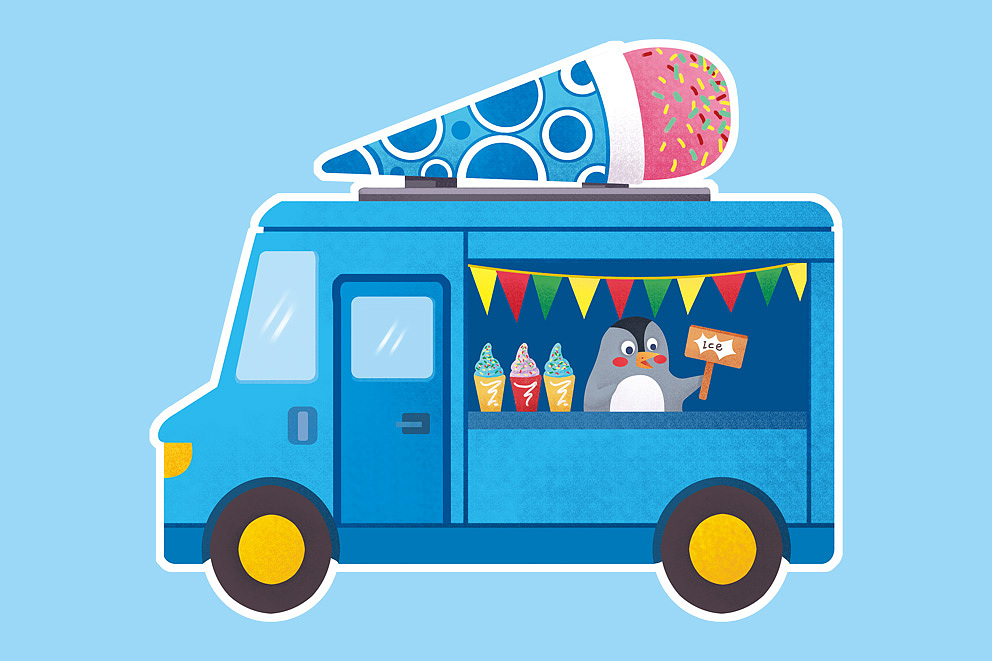 婴幼儿启蒙拼图《小动物》