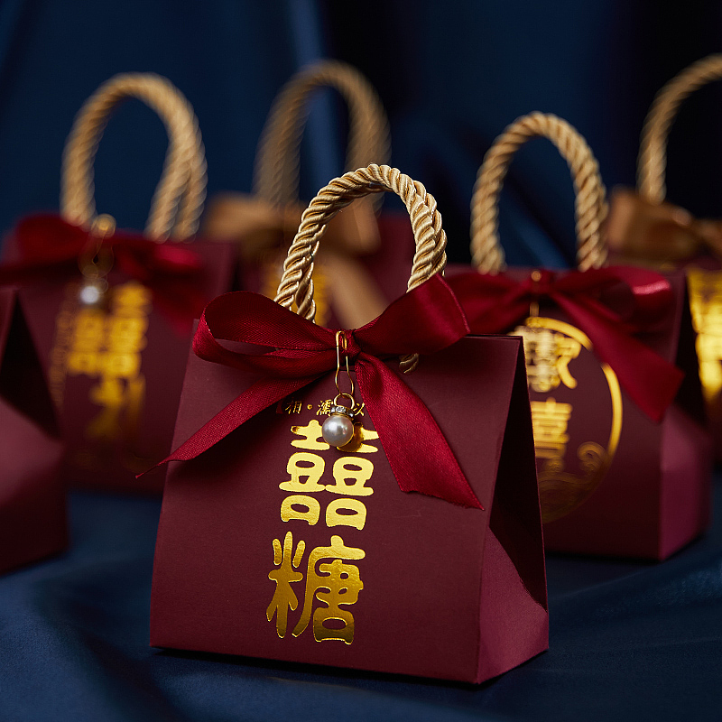 爆款喜糖盒拍摄案例（图ZMjgxNTg1NjY0） - 产品摄影 - 站酷设计师SQGG原创素材 - 站酷ZCOOL