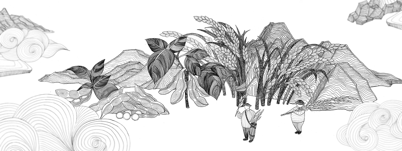 玉冰烧酒厂酿酒文化