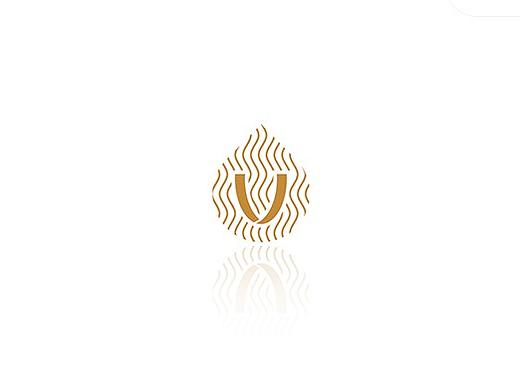 后臺（個人主頁-ZMzQ1OTQxNzI=） - APP界面 - 站酷設(shè)計師zzmz原創(chuàng)素材 - 站酷ZCOOL