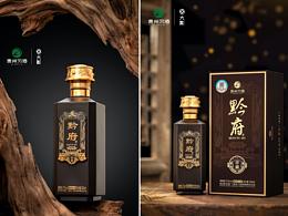 白酒