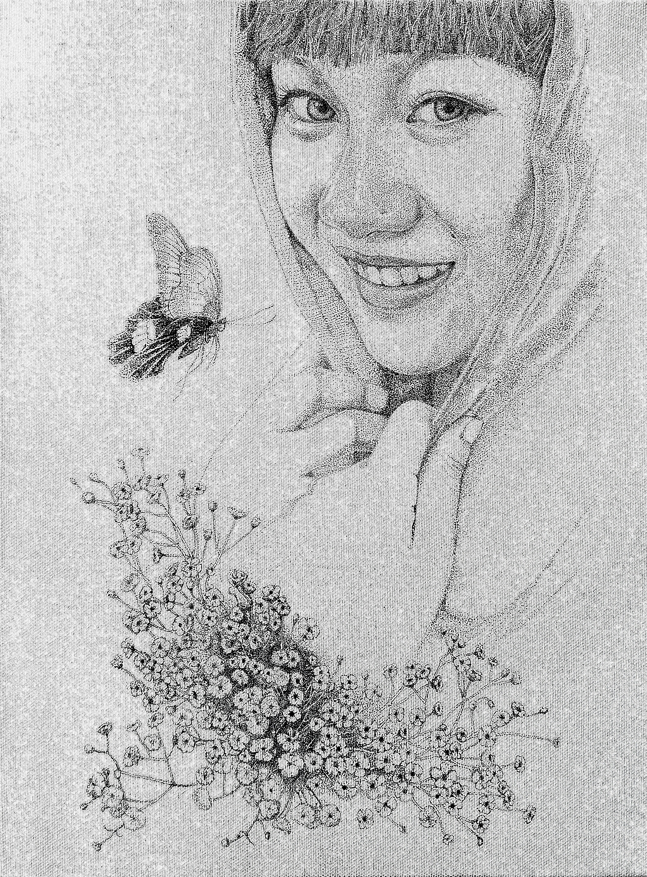 那些年曾经的记忆