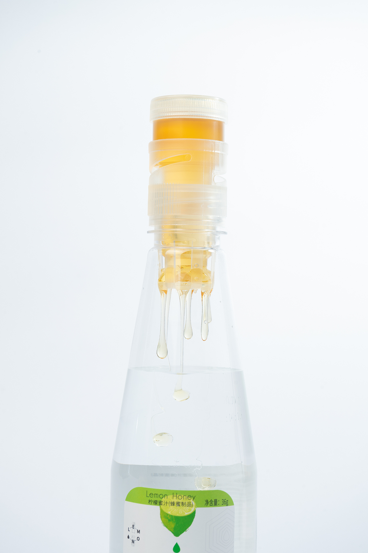 柠檬蜂蜜水（图ZMjY2Nzk5MTg4） - 产品摄影 - 站酷设计师臣色原创素材 - 站酷ZCOOL