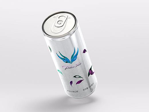 一个很奇怪的酒