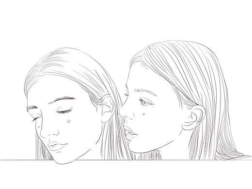 最近习作（个人主页-ZNDE4NzA2MzI=） - 创作习作 - 站酷设计师极点葭依原创素材 - 站酷ZCOOL