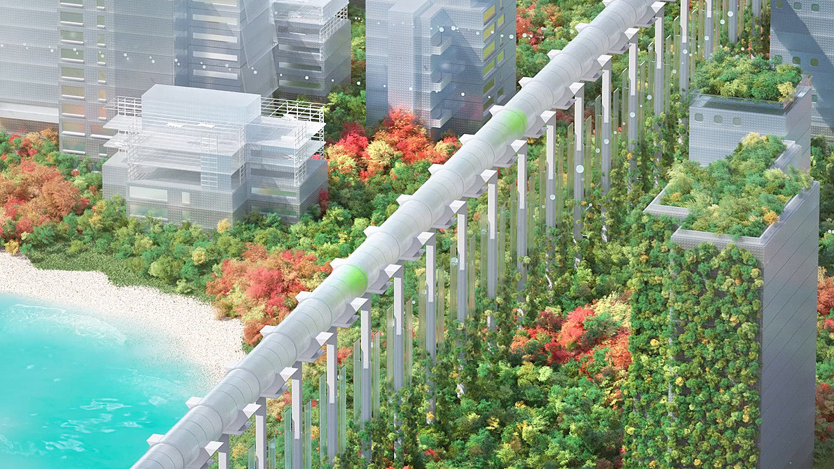 “万物初始”- 德勤品牌宣传片（图ZMTkxNzI2NjI0） - Motion Graphic - 站酷设计师Onesal工作室原创素材 - 站酷ZCOOL