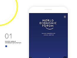 達(dá)沃斯 大連官網(wǎng)