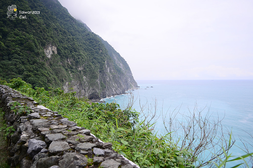 忆台湾（图ZOTY3ODM2MA==） - 风光摄影 - 站酷设计师叫我大C好了原创素材 - 站酷ZCOOL