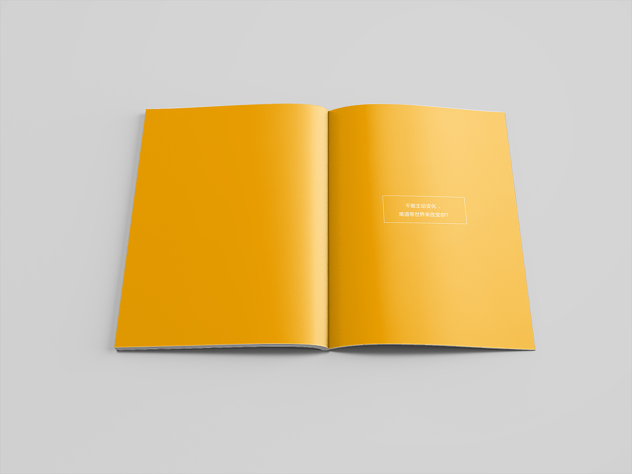 58同城-本地服务2017年鉴 画册