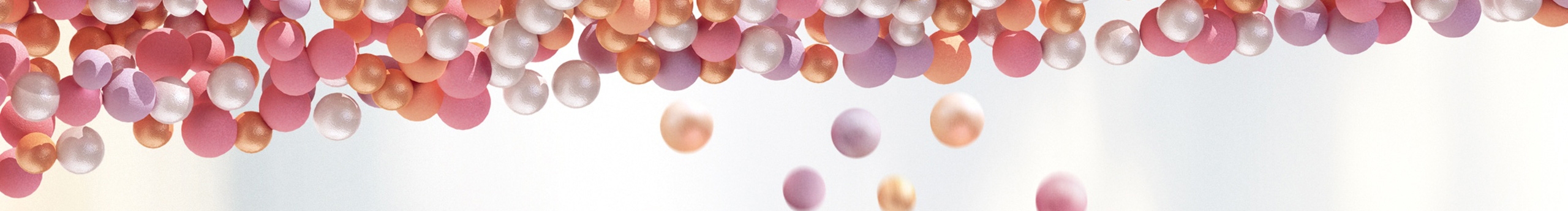 喃风知我意的个人主页（封面预览） - 主页封面设置 - 站酷设计师喃风知我意原创素材 - 站酷ZCOOL