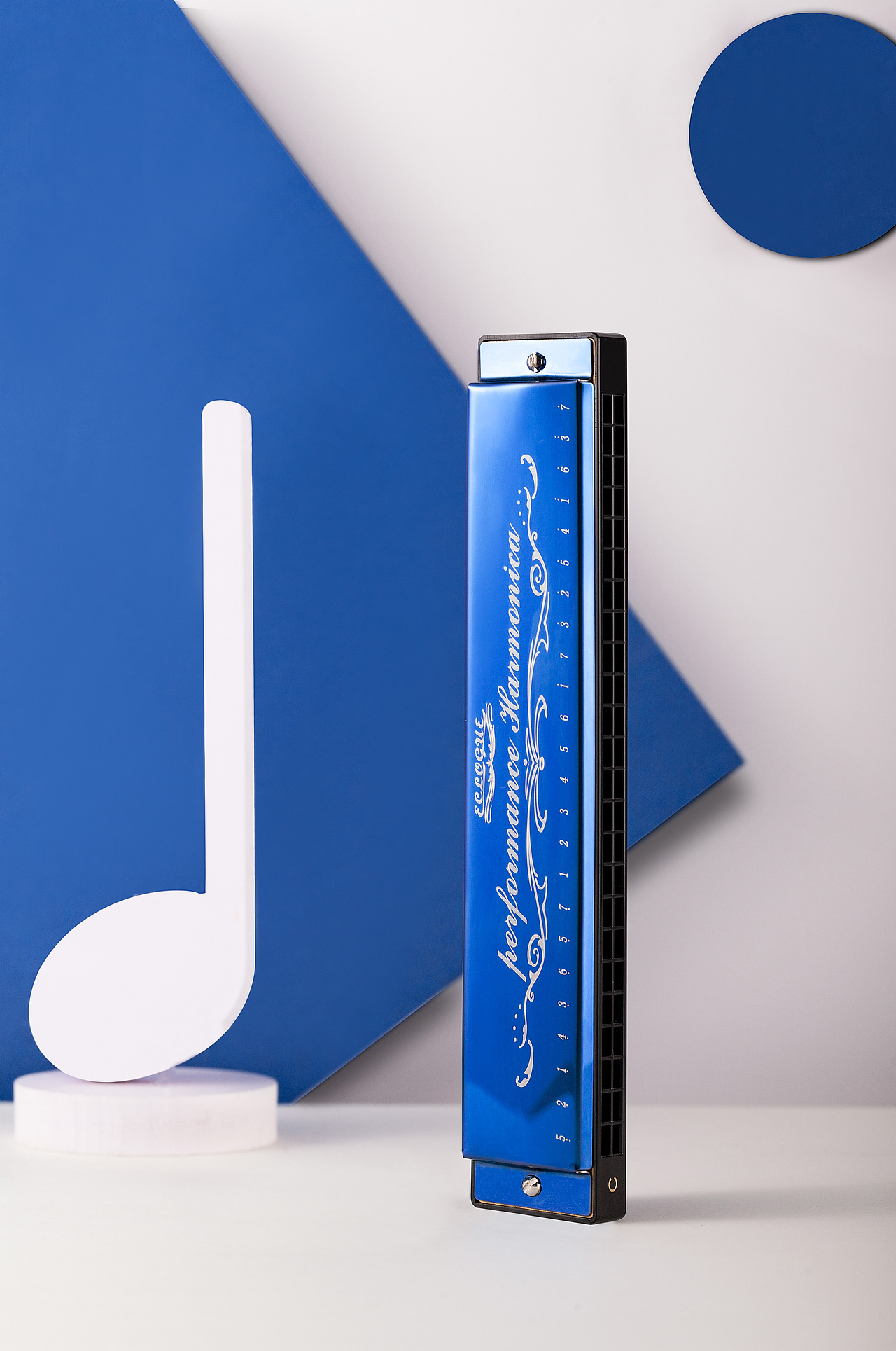 口琴（图ZMjEwMjczMzQ4） - 产品摄影 - 站酷设计师小白摄猎原创素材 - 站酷ZCOOL