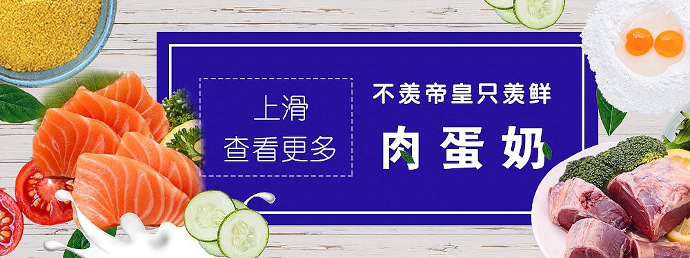 app 分类 banner（图ZMTI5NTEyMTk2） - 宣传物料 - 站酷设计师GiggleCat原创素材 - 站酷ZCOOL