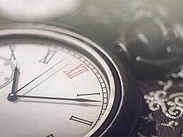 ATC认证训练作品 - Arnold渲染