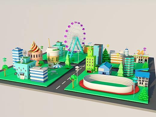 banner装饰（个人主页-ZMjU0OTMxMDg=） - 其他UI - 站酷设计师MAJUNBIN原创素材 - 站酷ZCOOL