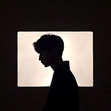 JC抠图的头像