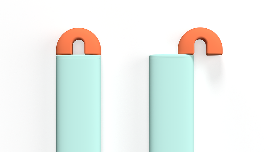 (所物®)J-BOX多功能餐具盒