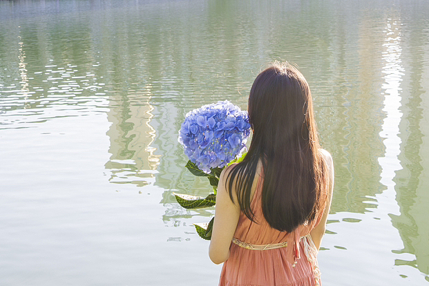 秋（图ZMzUyOTk3OTI4） - 人文/纪实摄影 - 站酷设计师四月的静原创素材 - 站酷ZCOOL